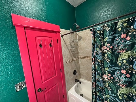 Furnished Finder property 891594_1 photo 25