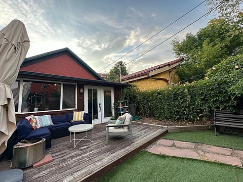 Furnished Finder property 891594_1 photo 29