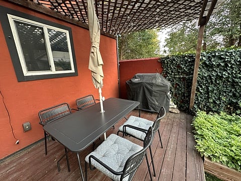 Furnished Finder property 891594_1 photo 31
