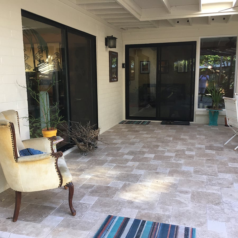 Furnished Finder property 891595_1 photo 14
