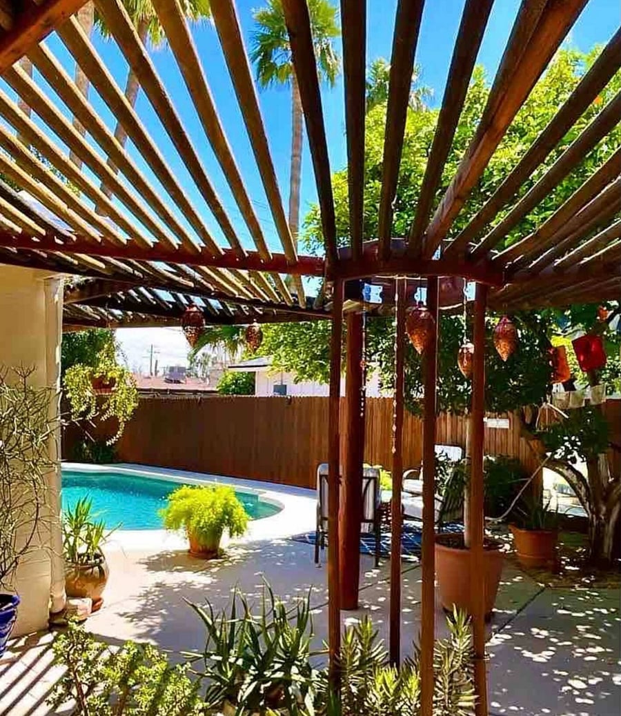 Furnished Finder property 891595_1 photo 16