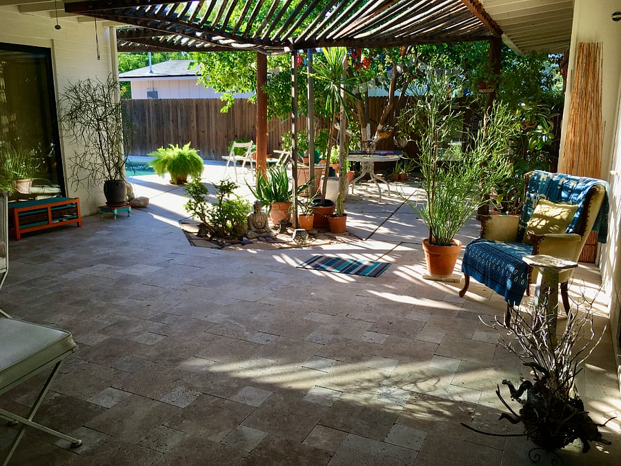 Furnished Finder property 891595_1 photo 15