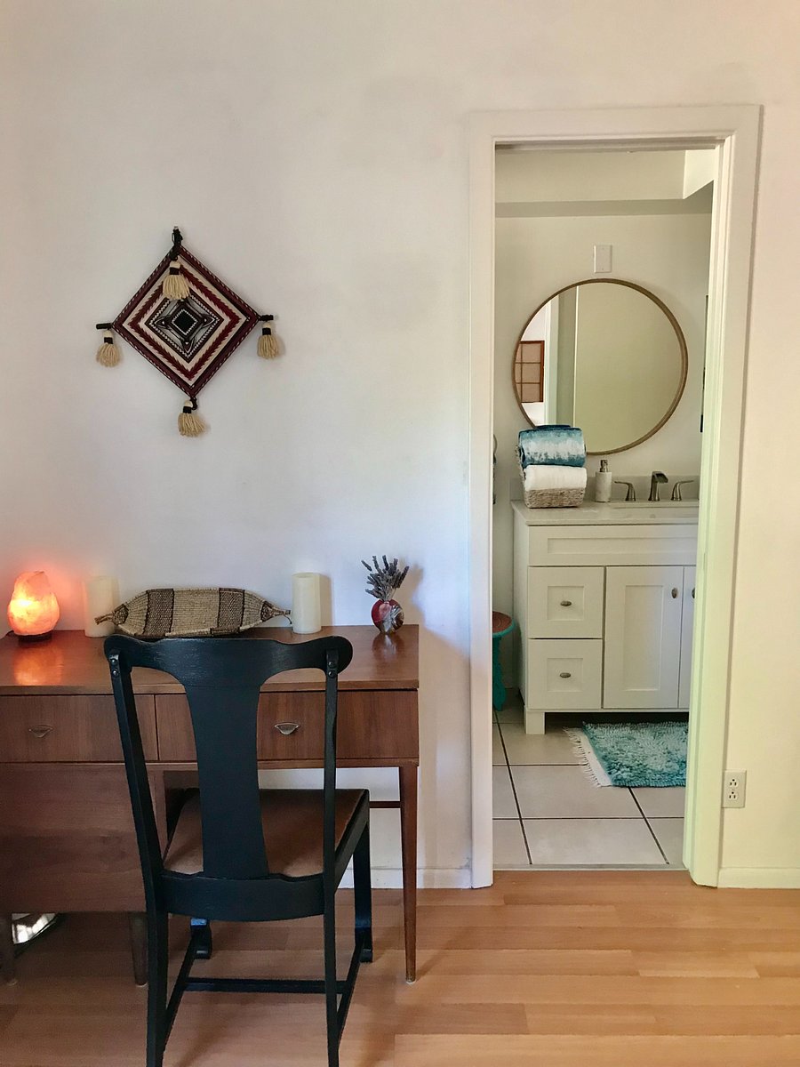 Furnished Finder property 891595_1 photo 6