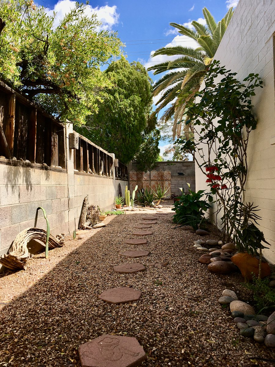Furnished Finder property 891595_1 photo 20