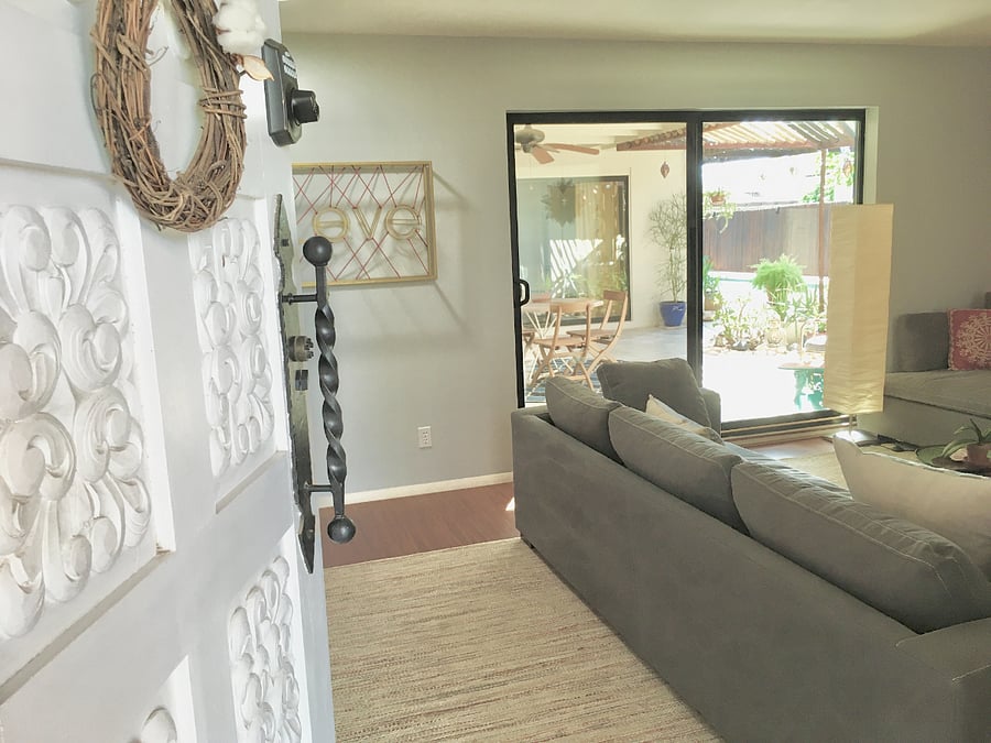 Furnished Finder property 891595_1 photo 13