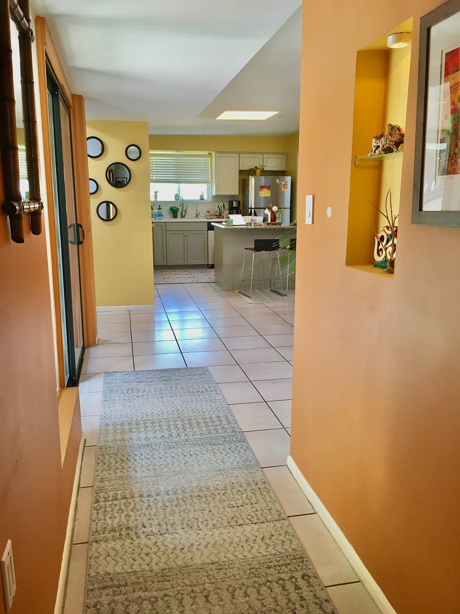 Furnished Finder property 891595_1 photo 10