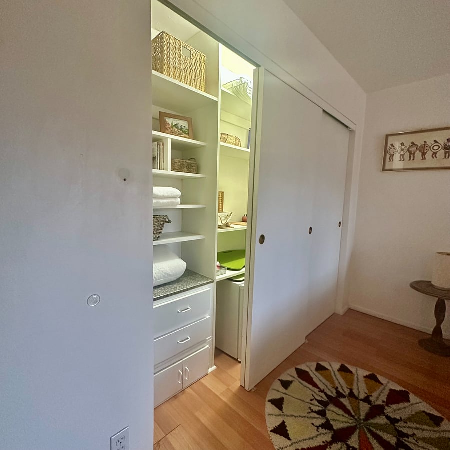 Furnished Finder property 891595_1 photo 3