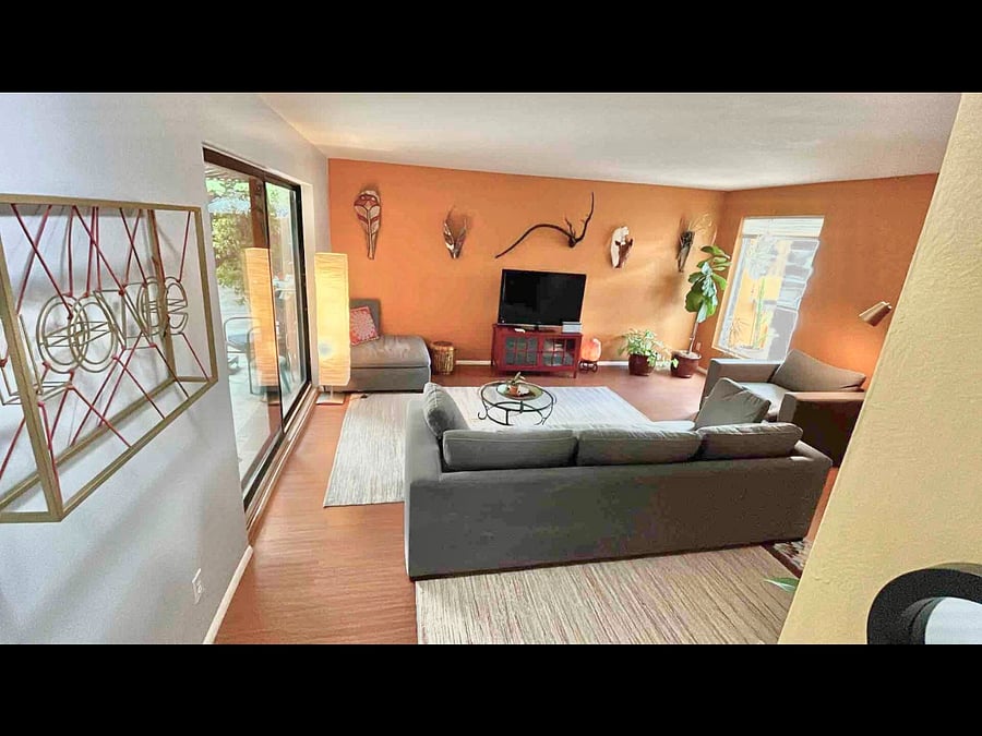 Furnished Finder property 891595_1 photo 12