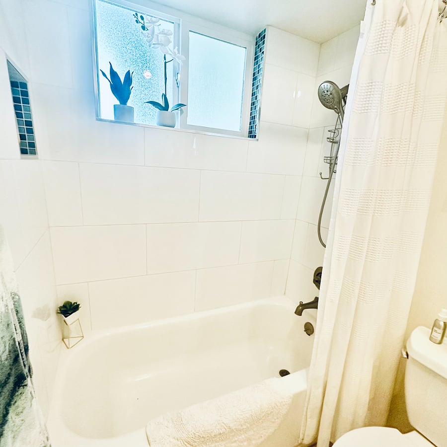 Furnished Finder property 891595_1 photo 9