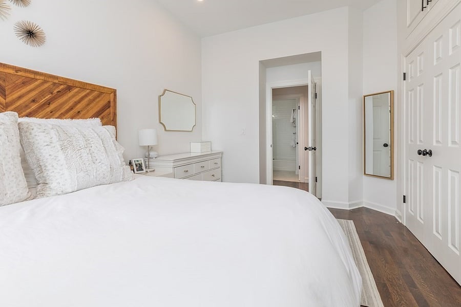 Furnished Finder property 891597_1 photo 13