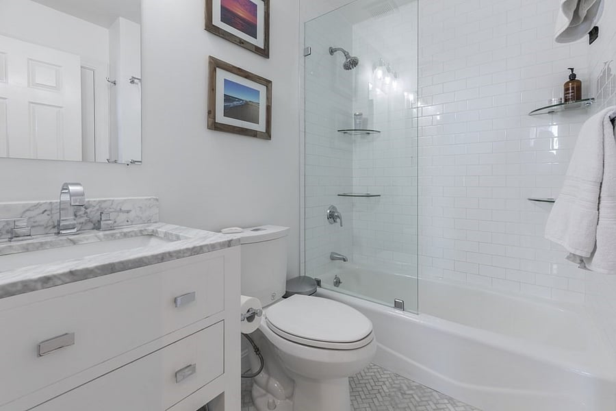 Furnished Finder property 891597_1 photo 15