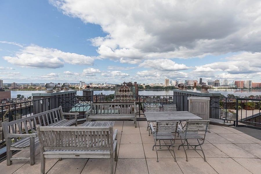 Furnished Finder property 891597_1 photo 10