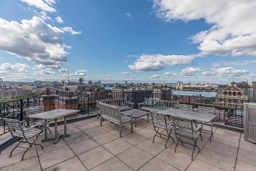Furnished Finder property 891597_1 photo 9