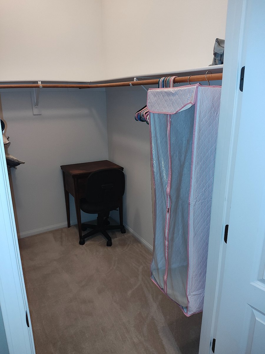 Furnished Finder property 891600_1 photo 3