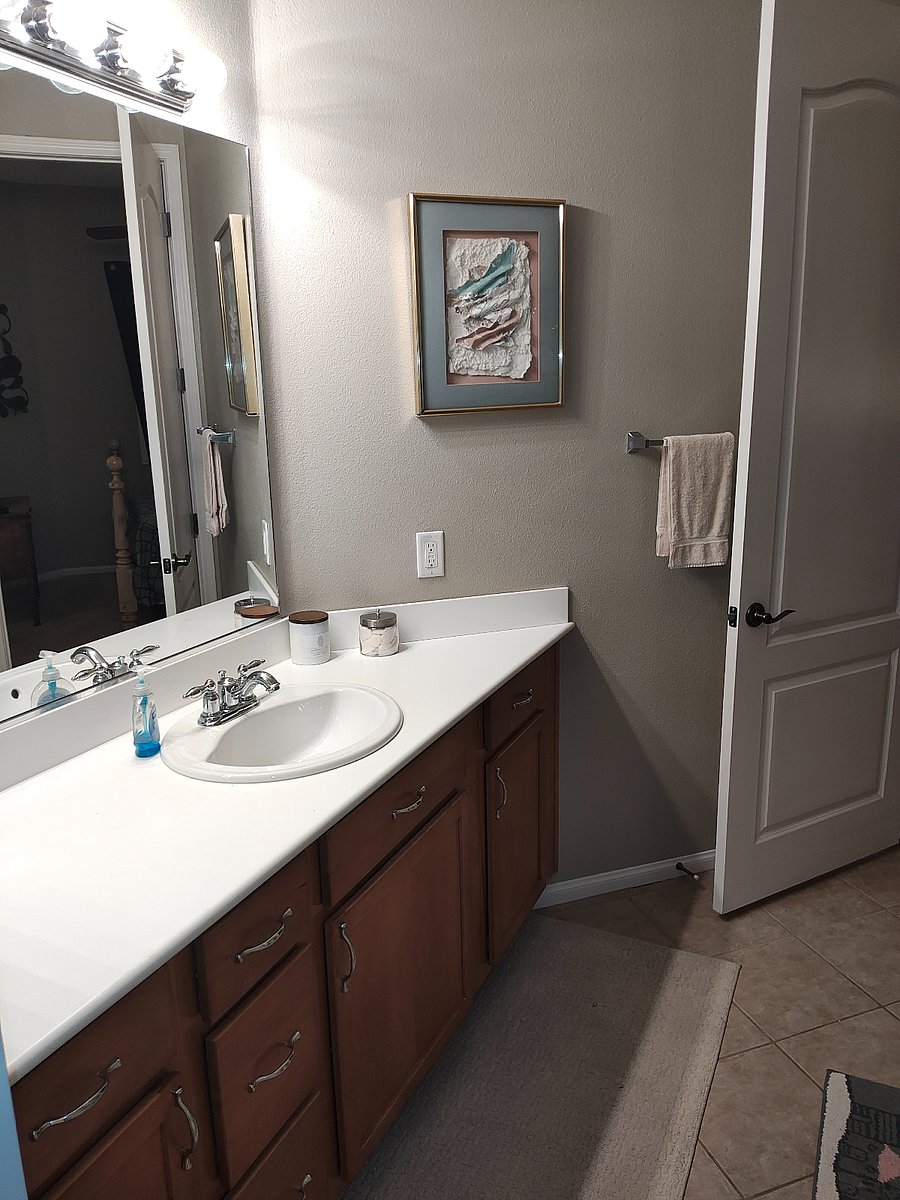 Furnished Finder property 891600_1 photo 5