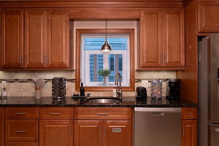 Furnished Finder property 891605_1 photo 7