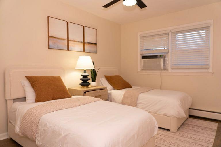 Furnished Finder property 891605_1 photo 13