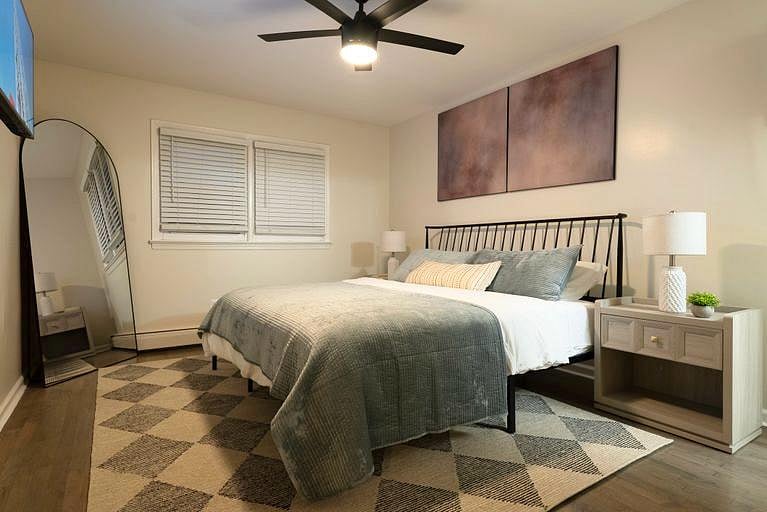 Furnished Finder property 891605_1 photo 19