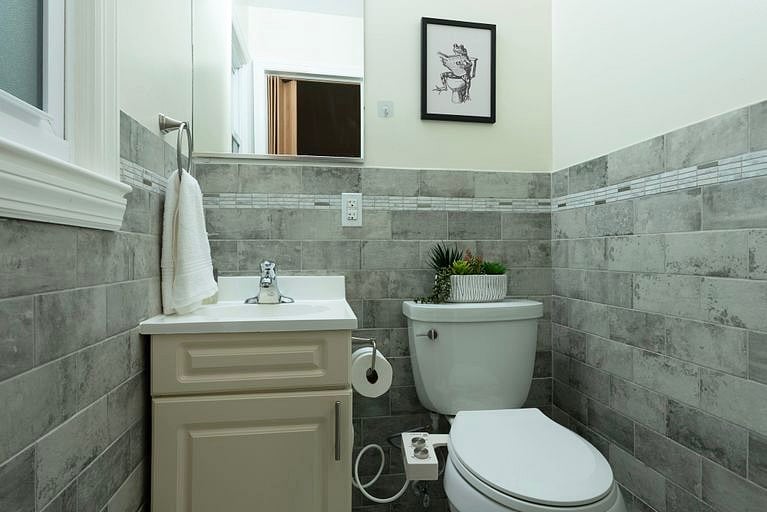 Furnished Finder property 891605_1 photo 23