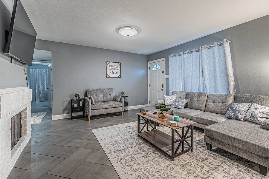 Furnished Finder property 891607_1 photo 5