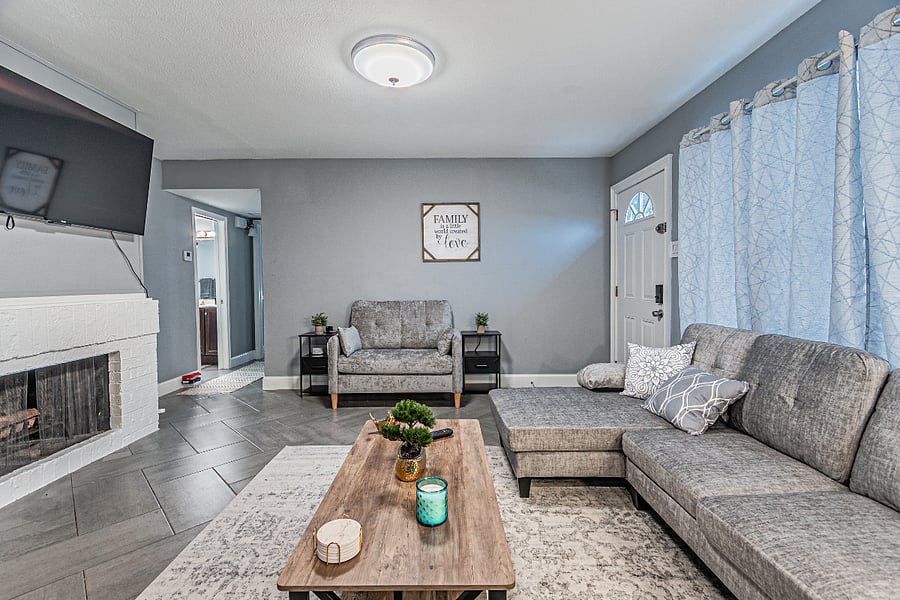 Furnished Finder property 891607_1 photo 6
