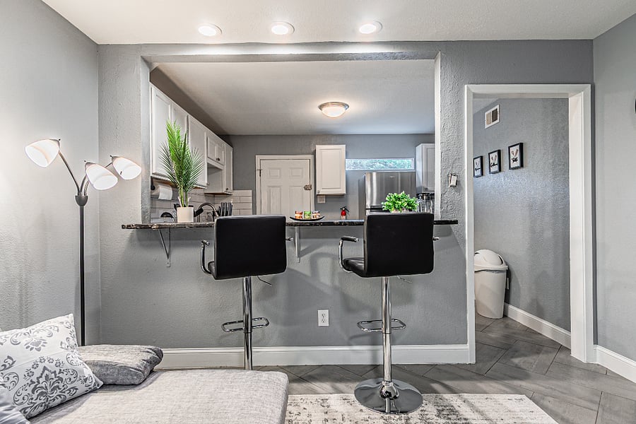 Furnished Finder property 891607_1 photo 7
