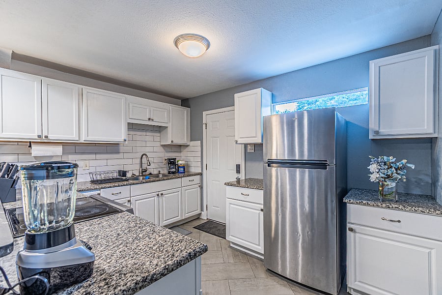 Furnished Finder property 891607_1 photo 8