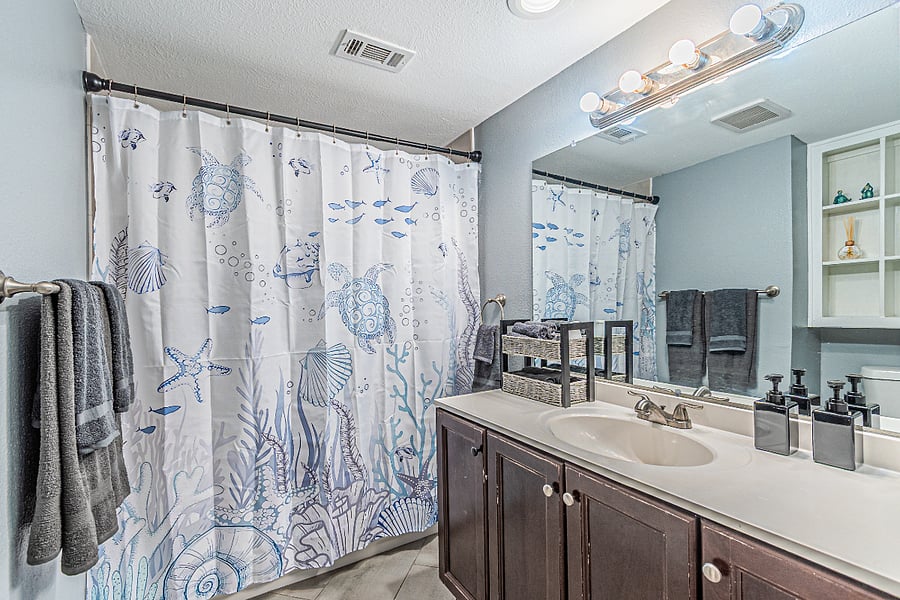 Furnished Finder property 891607_1 photo 10