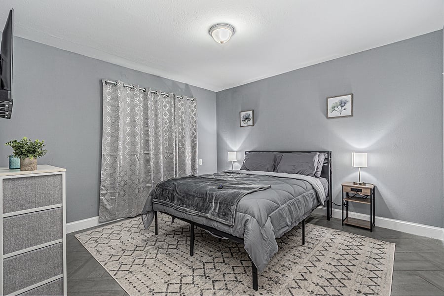 Furnished Finder property 891607_1 photo 11
