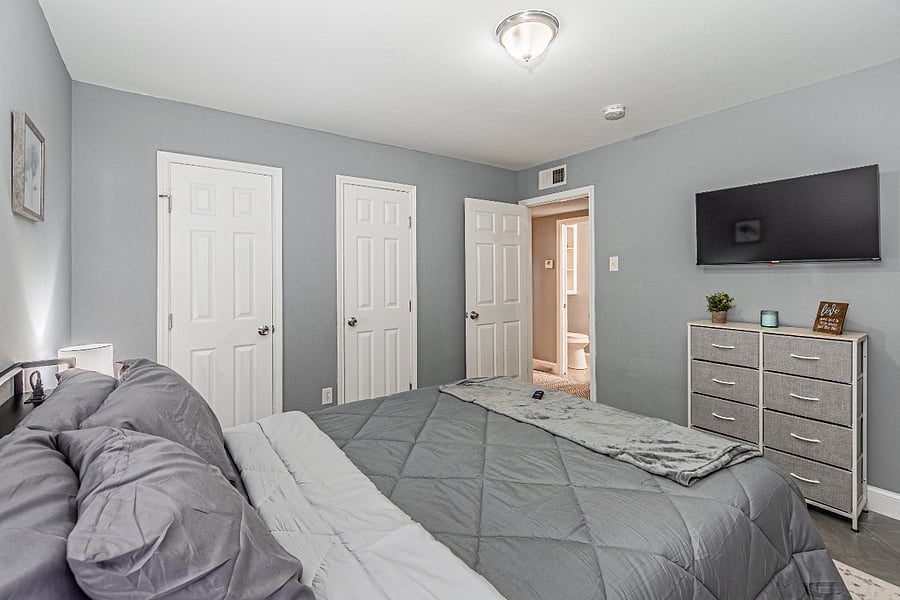 Furnished Finder property 891607_1 photo 12
