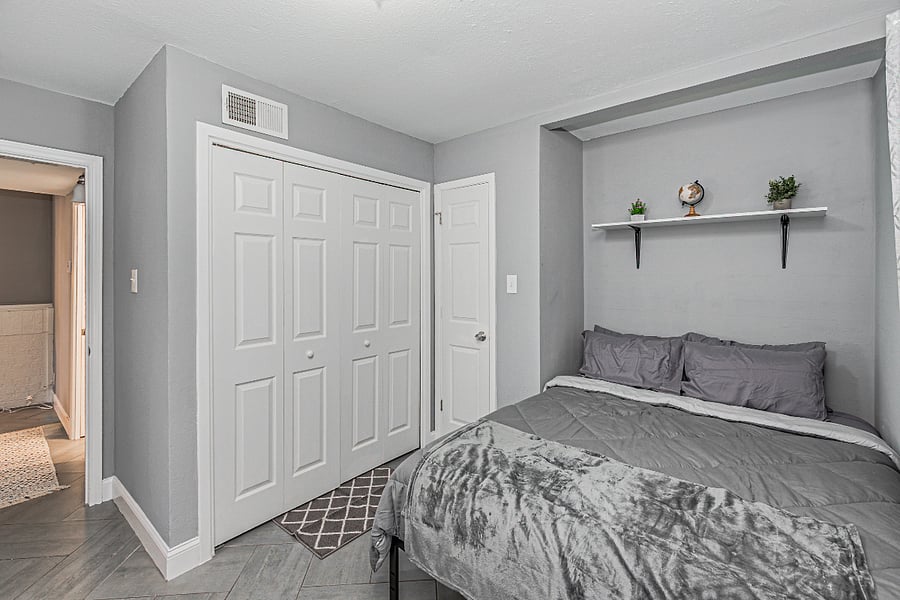 Furnished Finder property 891607_1 photo 13
