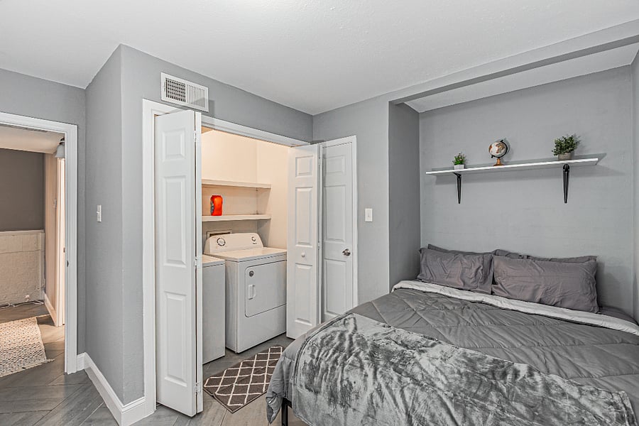 Furnished Finder property 891607_1 photo 14