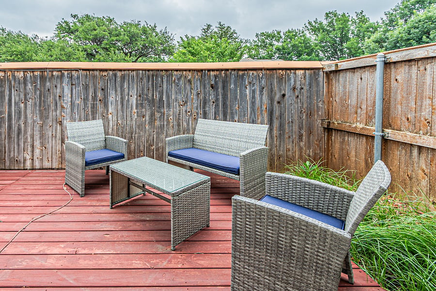 Furnished Finder property 891607_1 photo 15
