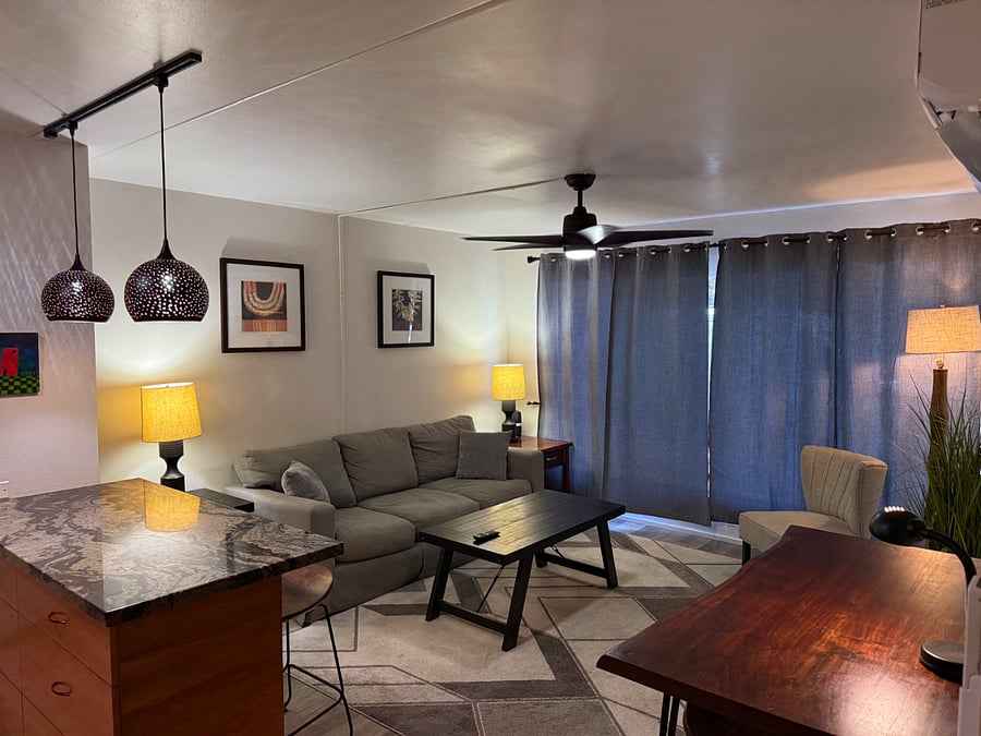Furnished Finder property 891609_1 photo 3