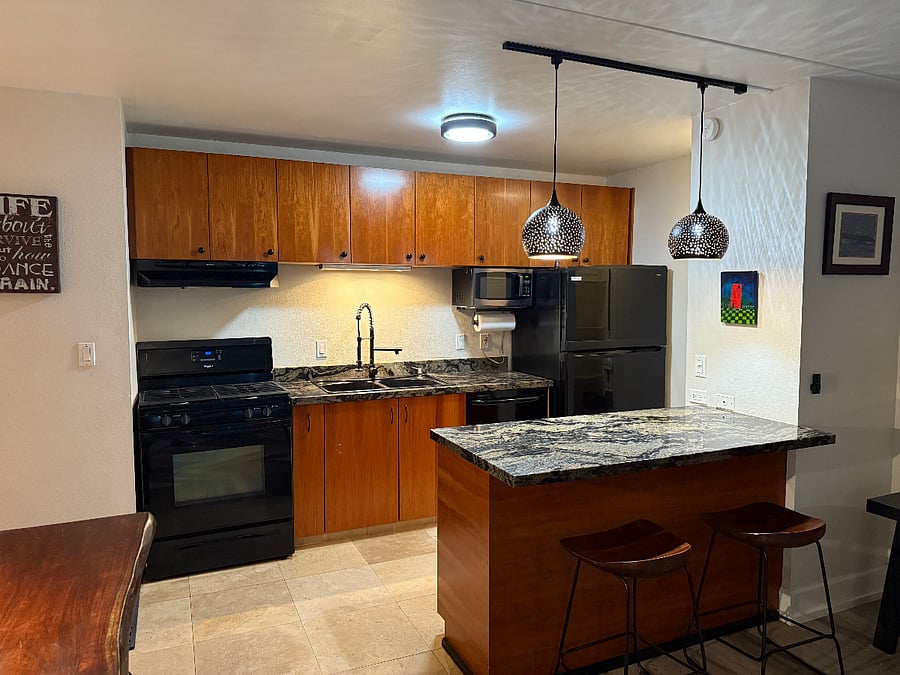 Furnished Finder property 891609_1 photo 4