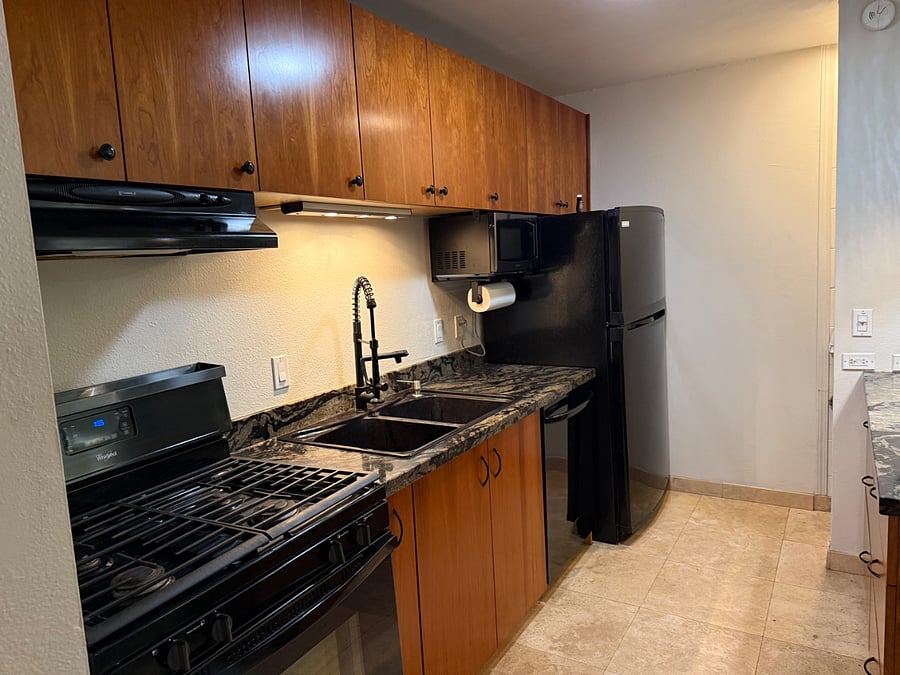 Furnished Finder property 891609_1 photo 5