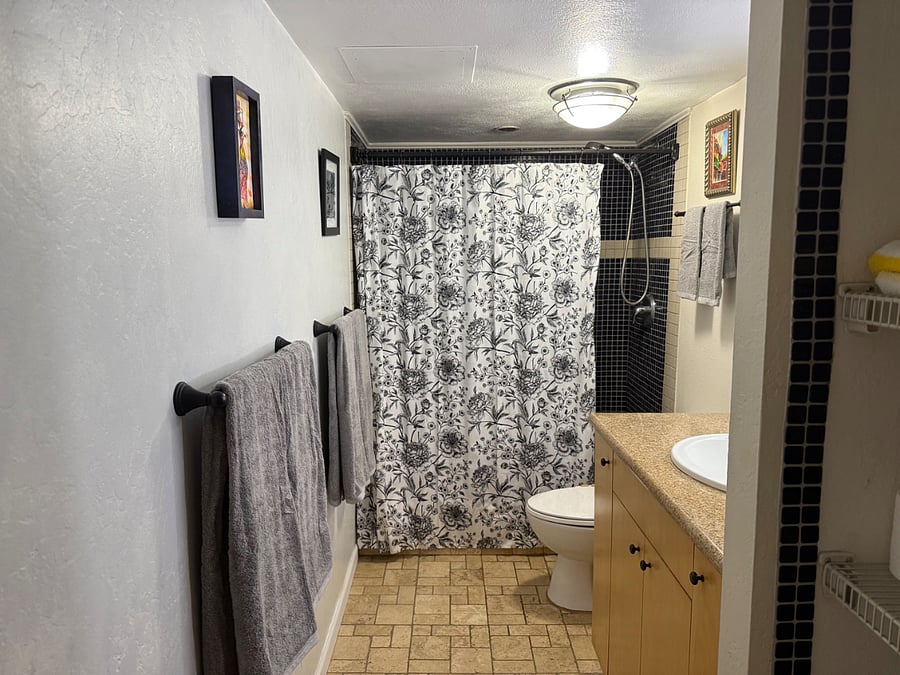 Furnished Finder property 891609_1 photo 6