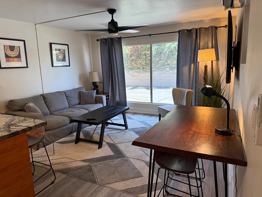 Furnished Finder property 891609_1 photo 7