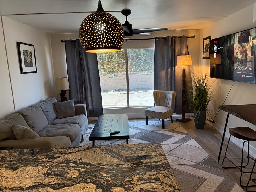 Furnished Finder property 891609_1 photo 8