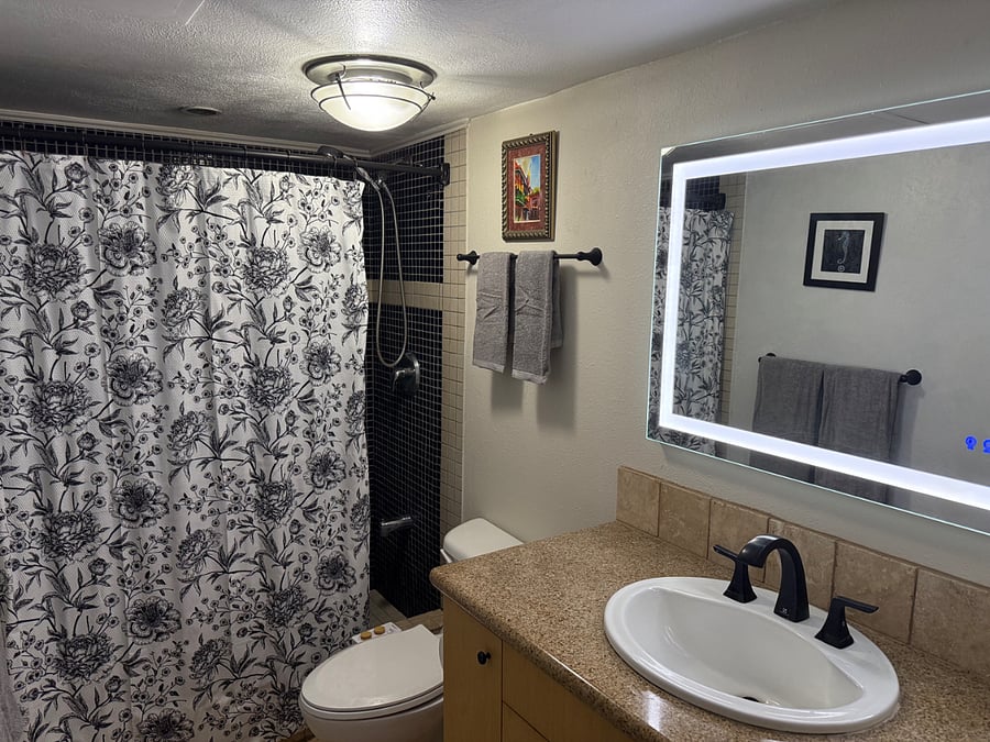 Furnished Finder property 891609_1 photo 9