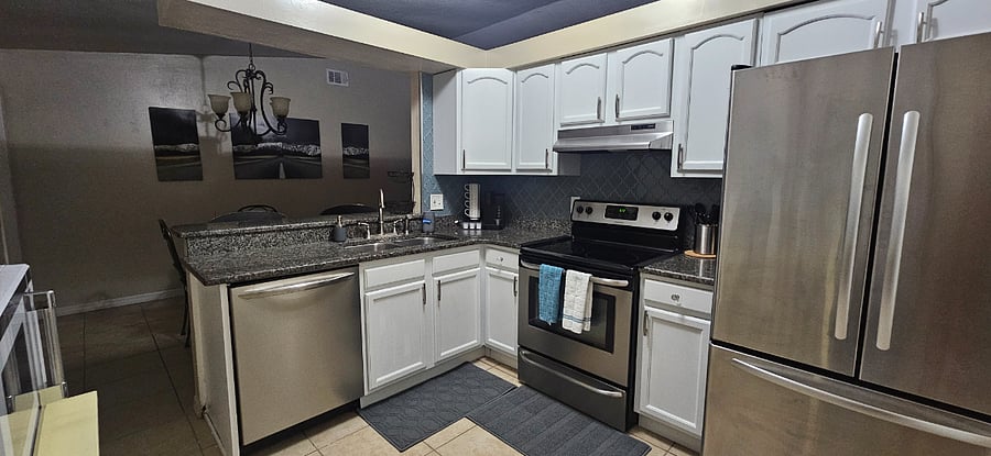 Furnished Finder property 891611_1 photo 4