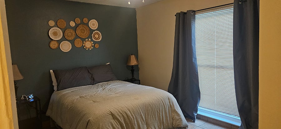 Furnished Finder property 891611_1 photo 8