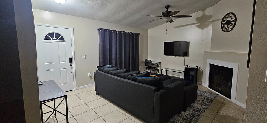 Furnished Finder property 891611_1 photo 9