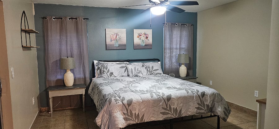 Furnished Finder property 891611_1 photo 5
