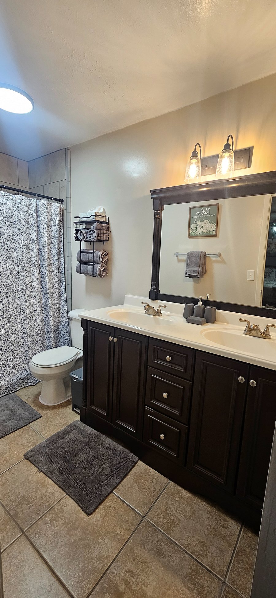 Furnished Finder property 891611_1 photo 6