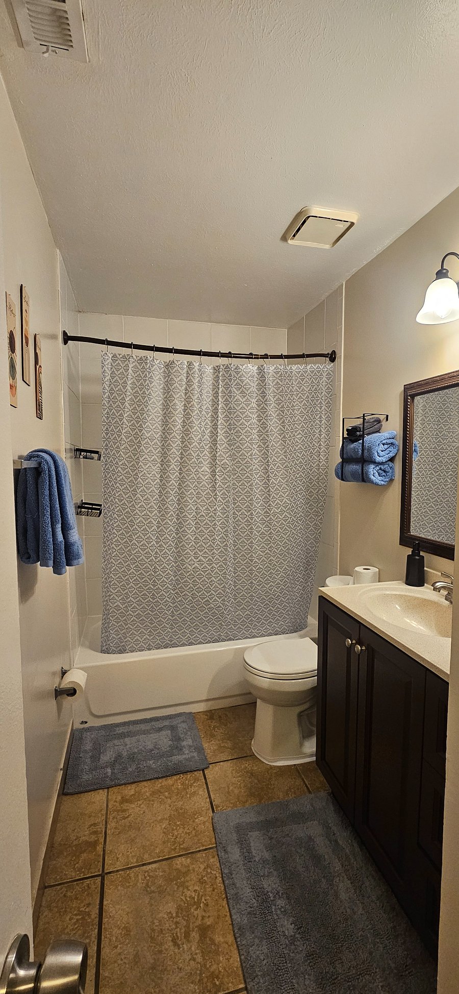 Furnished Finder property 891611_1 photo 7