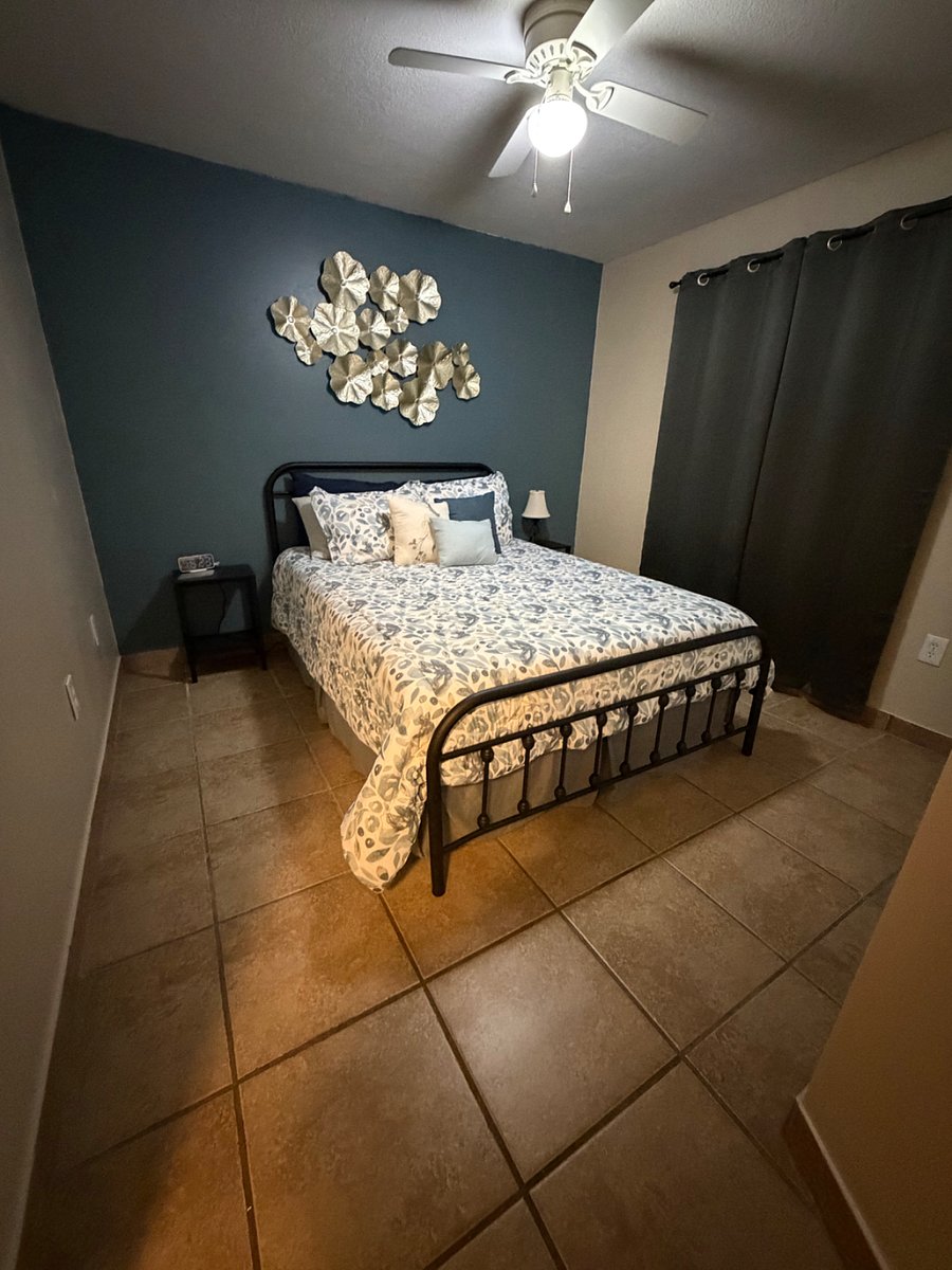 Furnished Finder property 891611_1 photo 10