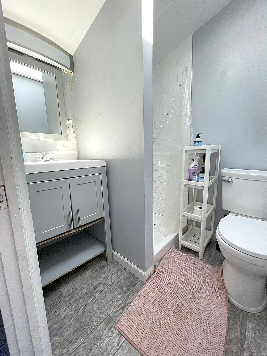 Furnished Finder property 891612_1 photo 3