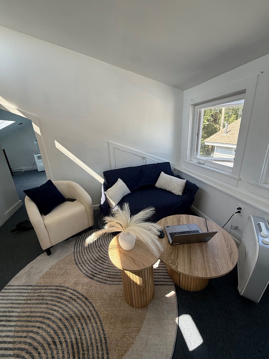 Furnished Finder property 891612_1 photo 10
