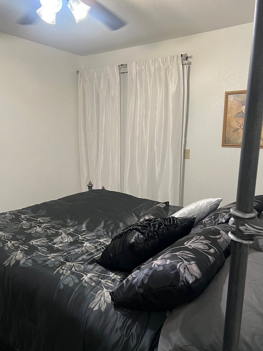 Furnished Finder property 891613_1 photo 3